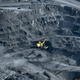 Illustration for article titled Former Soviet Mines Are Like Artificially Constructed Pits Of Hell